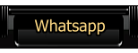 Envia a naty whatsapp
